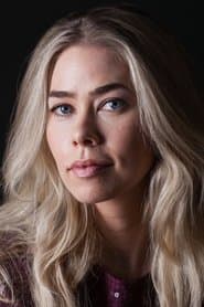 Birgitte Hjort Sørensen 이미지