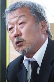 Dong Bang-woo 이미지