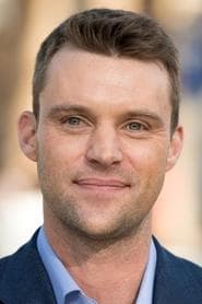 Jesse Spencer 이미지