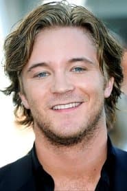 Michael Welch 이미지