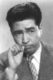 Keiju Kobayashi 이미지