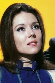 Diana Rigg 이미지