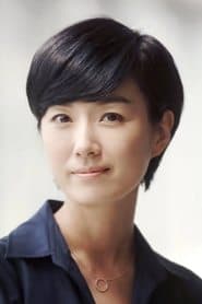 Oh Yeon-soo 이미지