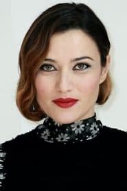 Anna Foglietta 이미지