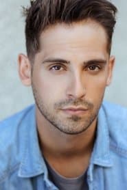 Jean-Luc Bilodeau 이미지