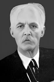 Frederick Vroom 이미지
