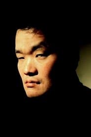 Hideo Nakata 이미지