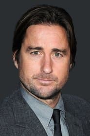 Luke Wilson 이미지