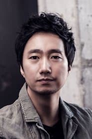 Park Hae-il 이미지