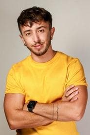 Gabe Gabriel 이미지