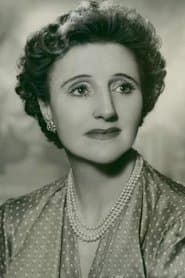 Joyce Carey 이미지