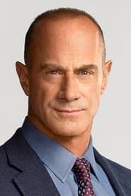 Christopher Meloni 이미지