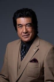 Hiroshi Fujioka 이미지