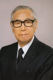 Shōgo Shimada 이미지