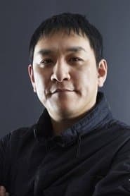 Pierre Taki 이미지