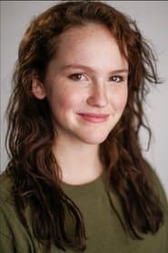 Talitha Eliana Bateman 이미지