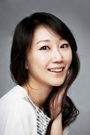 Go Seo-hee 이미지