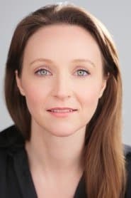 Elizabeth Piper S. 이미지