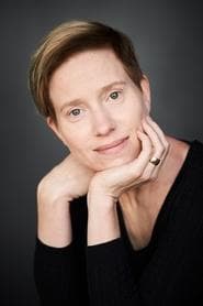 Katariina Unt 이미지