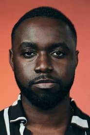 Emmanuel Ohene Boafo 이미지