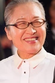 Masako Motai 이미지