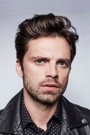 Sebastian Stan 이미지