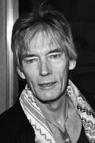 Billy Drago 이미지