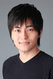 Chikahiro Kobayashi 이미지