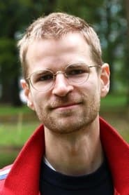 Eirik Sæter Stordahl 이미지