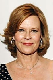 JoBeth Williams 이미지