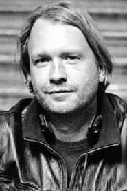 Adrian Panek 이미지