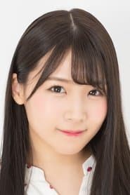 Yuuki Hirose 이미지