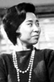 Kim Suk-il 이미지