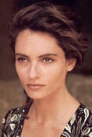 Erika Anderson 이미지
