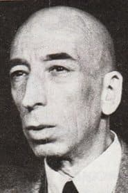 Daniel Emilfork 이미지