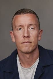 Hannes Þór Halldórsson 이미지