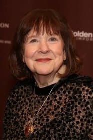 Marylouise Burke 이미지