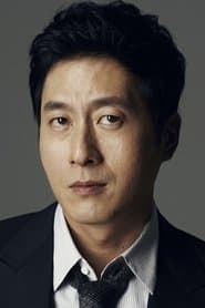 Kim Joo-hyuk 이미지