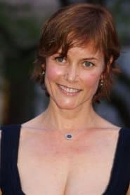 Carey Lowell 이미지