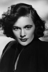 Jean Hagen 이미지