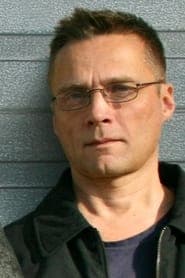 Wolfgang Lauenstein 이미지