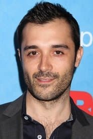 Frankie J. Alvarez 이미지