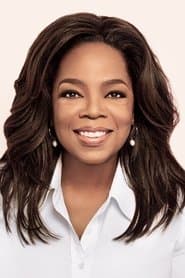 Oprah Winfrey 이미지