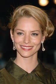Sienna Guillory 이미지