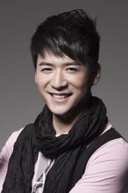 Shawn Wei 이미지
