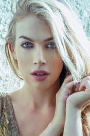 Laura Jacobs 이미지