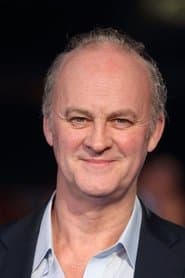 Tim McInnerny 이미지