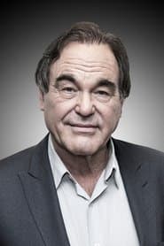 Oliver Stone 이미지