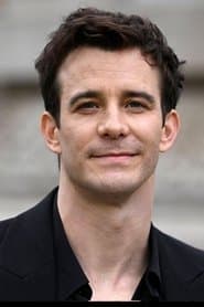 Luke Thompson 이미지