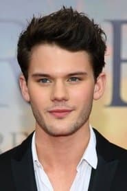 Jeremy Irvine 이미지